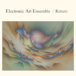 Return