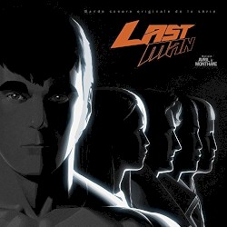 Lastman (Bande sonore originale de la série)