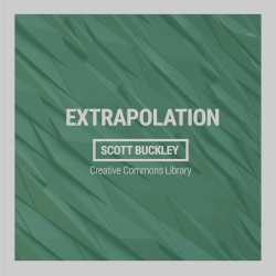 Extrapolation