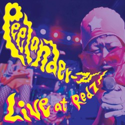 Live At Red 7