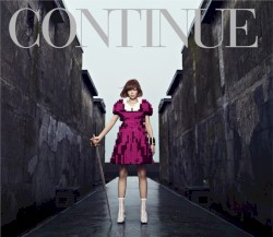 CONTINUE
