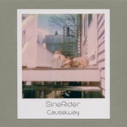 Causeway