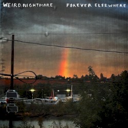 Forever Elsewhere