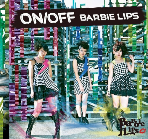 ON/OFF