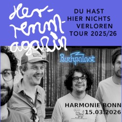 Live at Rockpalast
