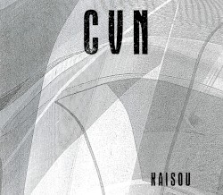 Kaisou