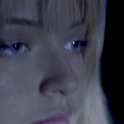 La Chica‐cá