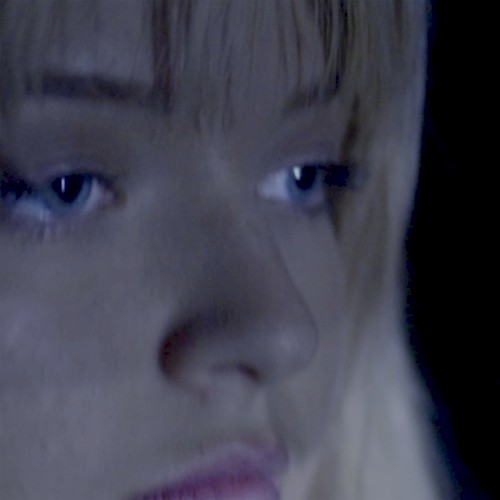 La Chica‐cá