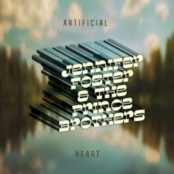 Artificial Heart