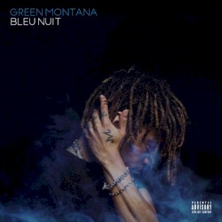 Bleu Nuit