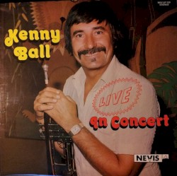 In Concert