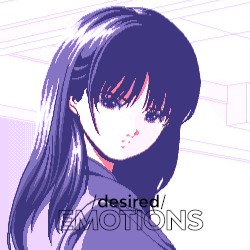 Emotions