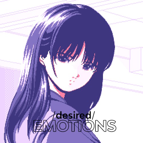Emotions