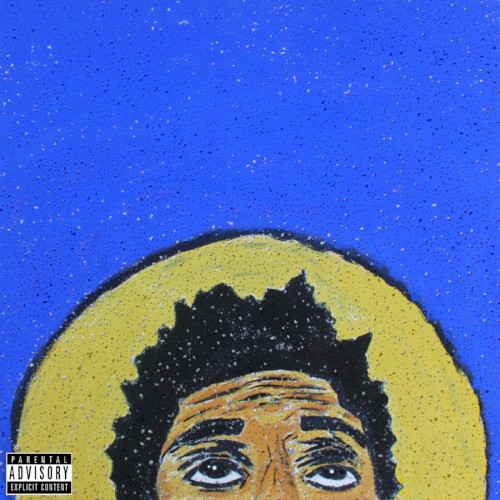 Indigo Child