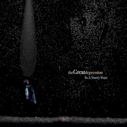 In a Starry State