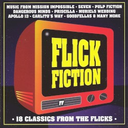 Flick Fiction