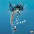 Soul Gate