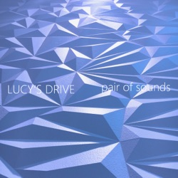 pair of sounds (blue)