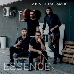 Essence