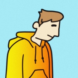 Lofi but Awesome, Pt. 3