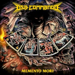 Memento Mori