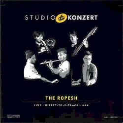 Studio Konzert
