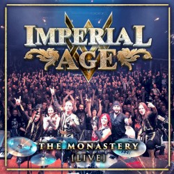 The Monastery (Live)