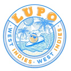 West Indies