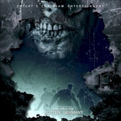 Rotten_Germany