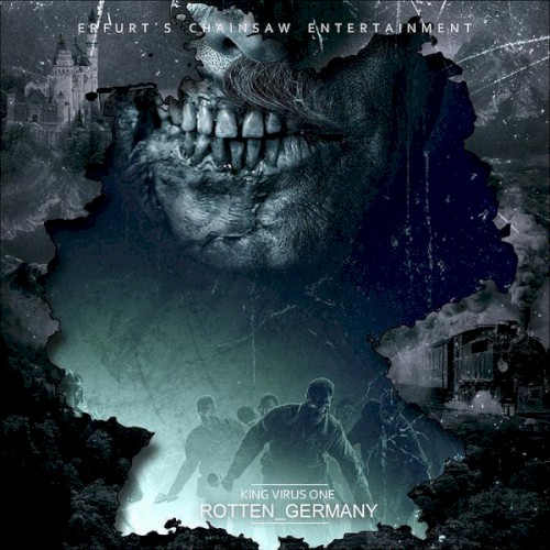 Rotten_Germany