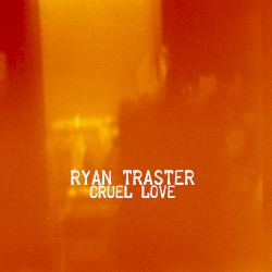Cruel Love
