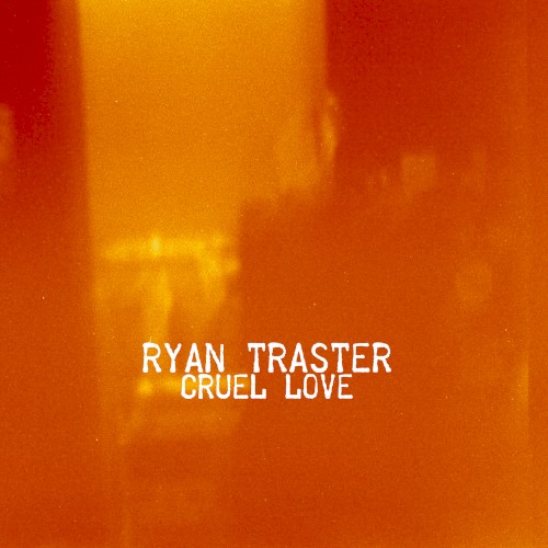 Cruel Love