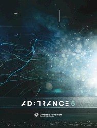 AD:TRANCE 5