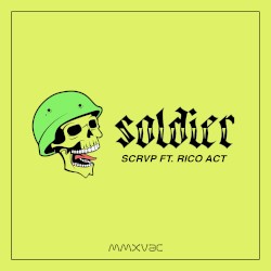 Soldier