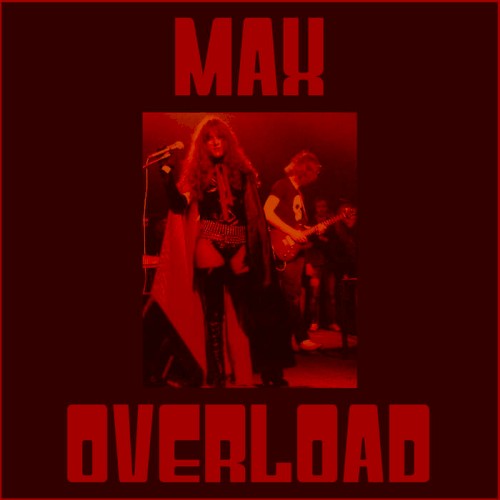 Max Overload