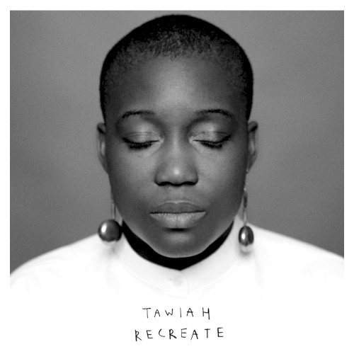 Recreate