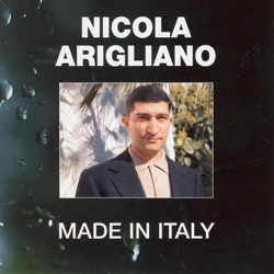 Made in Italy