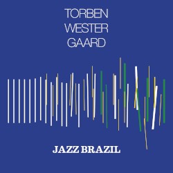 Jazz Brazil