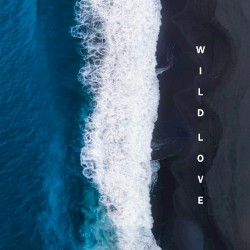 Wild Love