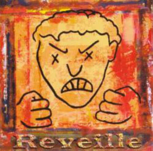 Reveille