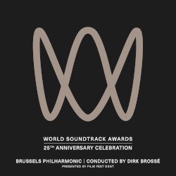 World Soundtrack Awards: 25th Anniversary Celebration