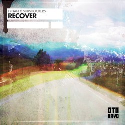 Recover