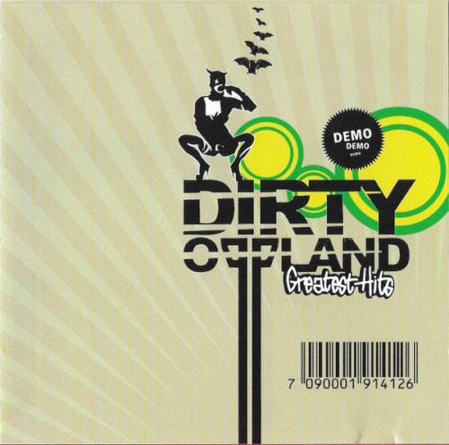 Greatest hits (demo)