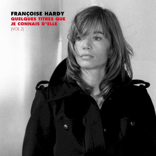 Quelques titres que je connais d’elle, Vol. 2