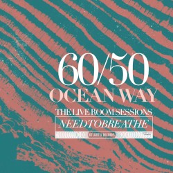 60/50 Ocean Way: The Live Room Sessions