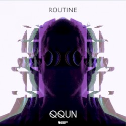 Routine