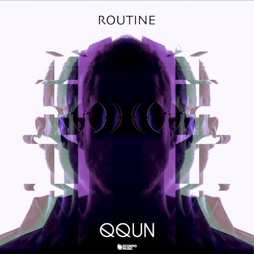 Routine