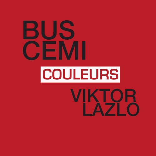 Couleurs