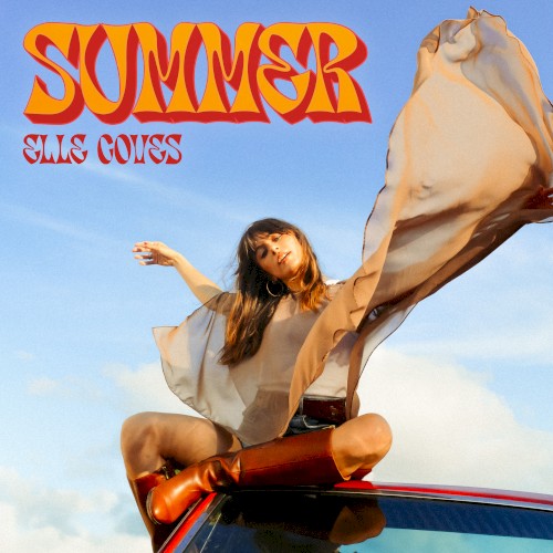 Summer