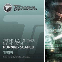 Running Scared